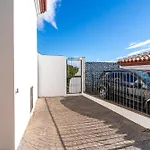Ladera Del Mar Private Pool By Casasol Villa *